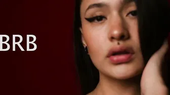 emma_timli1 recorded nude video 899138