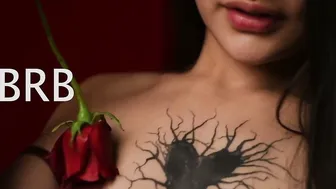 emma_timli1 recorded nude video 899138