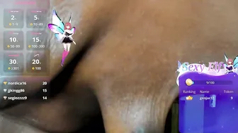 paulabanks recorded nude video 899147