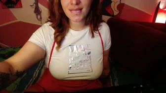 valeri_cove recorded nude video 899160