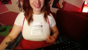 valeri_cove recorded nude video 899160