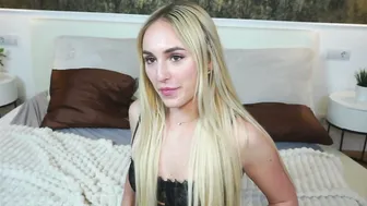 lenaastar recorded nude video 899168