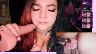 booboosperfectfacefuck nude 04/10/2026