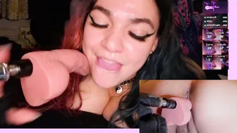 booboosperfectfacefuck nude 04/10/2026