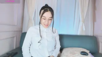 dorothy_valerisse recorded nude video 899172