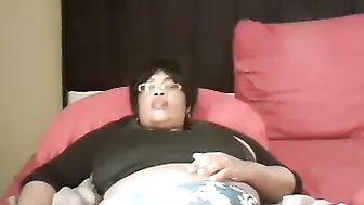 ddboobsnipples recorded nude video 899177