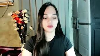 hilarymolly recorded nude video 899181