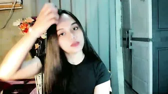 hilarymolly recorded nude video 899181