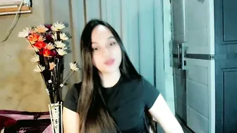 hilarymolly recorded nude video 899181