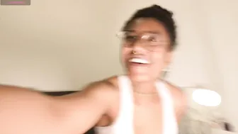 saturno_vibes recorded nude video 899183