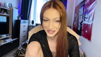 tatika_williams video chat porn (04/10/2026)