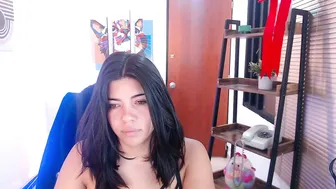 dangel_noir6 recorded nude video 899185