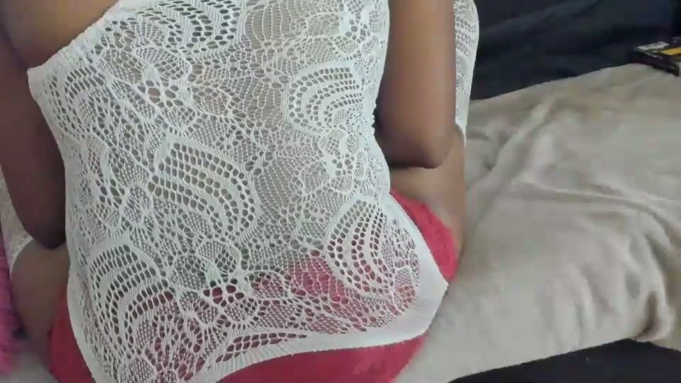 deli_la video cam 04/11/2026