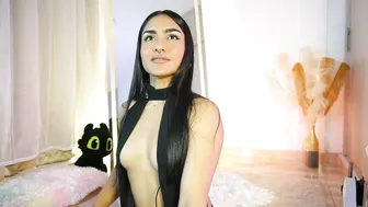 nikita_luan recorded nude video 899206