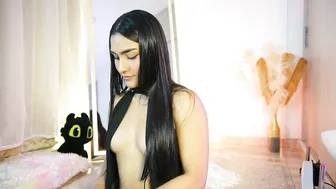 nikita_luan recorded nude video 899206