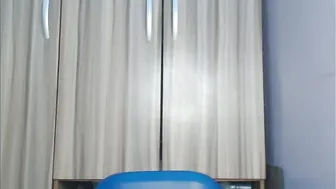 ebonyx_dripqueen recorded nude video 899208