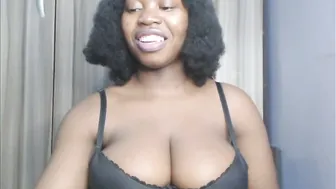 ebonyx_dripqueen recorded nude video 899208