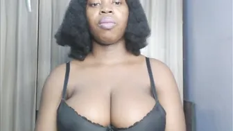Ebonyx_dripqueen bigboobs - (04-11-2026)