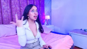 sweetlyundone recorded nude video 899209
