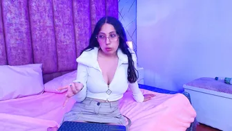sweetlyundone recorded nude video 899209