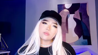 Elizabethbennett_ camvideo 04/11/2026