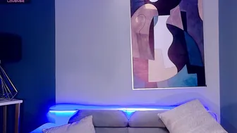 Elizabethbennett_ camvideo 04/11/2026