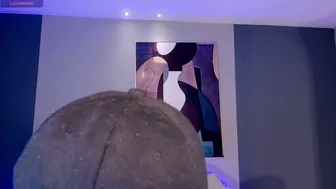 elizabethbennett_ recorded nude video 899217