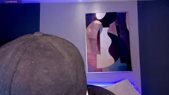 Elizabethbennett_ camvideo 04/11/2026