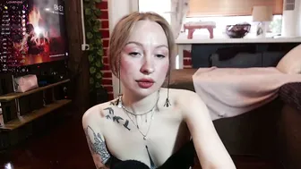 mimibobby recorded nude video 899218