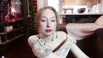 mimibobby recorded nude video 899218