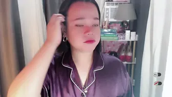 Joanagorgeous 04/10/2026