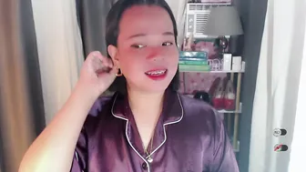 Joanagorgeous 04/10/2026