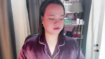 joanagorgeous recorded nude video 899221