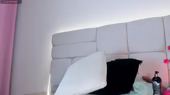 marianls01 recorded nude video 899222