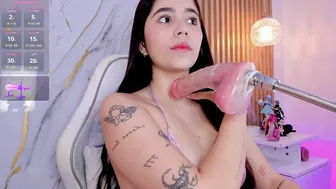 alissaowens_ recorded nude video 899230