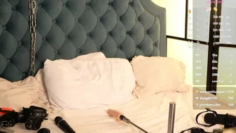 shiny_lily fuckmachine porn