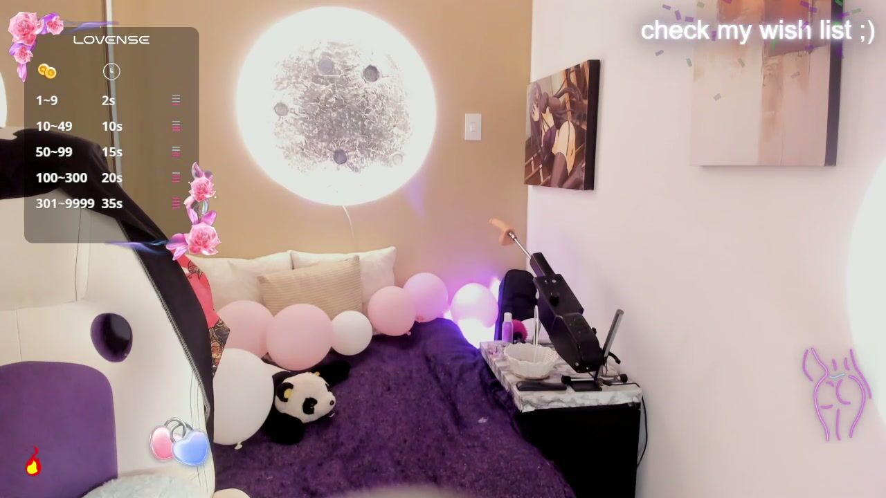 yakitai porn xxx chat cam porn