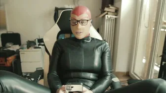 Joanesxfree chat porn 04/10/2026
