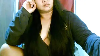 pinayjona recorded nude video 899246