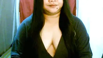 pinayjona recorded nude video 899246