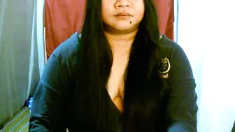 pinayjona recorded nude video 899246