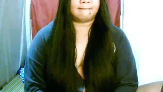 pinayjona recorded nude video 899246