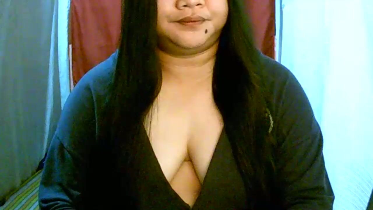 pinayjona amateur cam show 04/10/2026