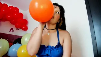 konie_brn21 recorded nude video 899248