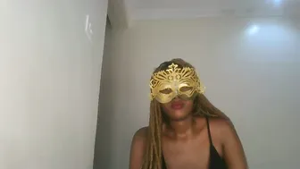 juicy_lovely 12-Apr-2026