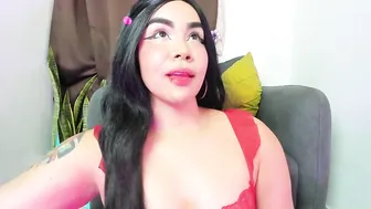 nyalgasai1 recorded nude video 899256