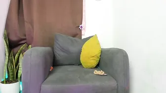 nyalgasai1 recorded nude video 899256