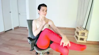 amaranthaajames recorded nude video 899259