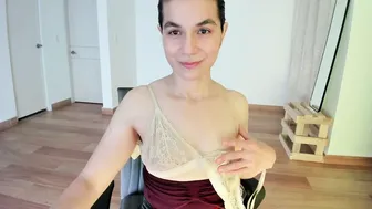amaranthaajames recorded nude video 899259