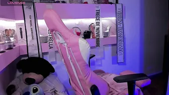 dayanahill2 recorded nude video 899260